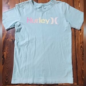 Hurley T-Shirt